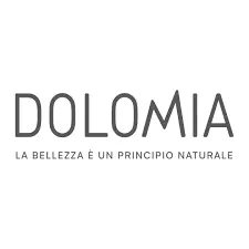 Collaborazioni 1 Logo Dolomia la bellezza è un principio naturale