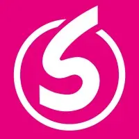 Collaborazioni 2 Logo Sabbioni cosmetici e profumeria