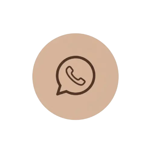 Contattami 3 Icona WhatsApp per contattare Cinzia Piscitelli
