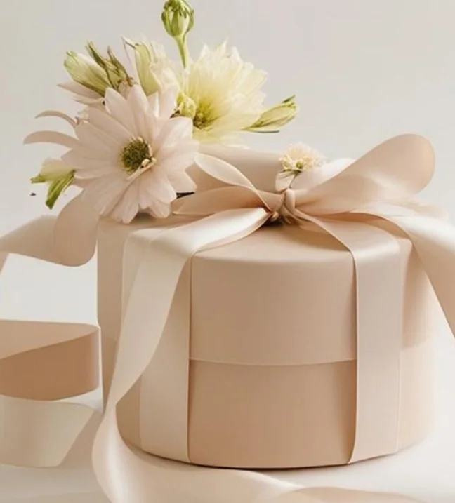 Gift card consulenza d'immagine – idea regalo originale
