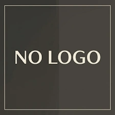 Collaborazioni 4 NO LOGO